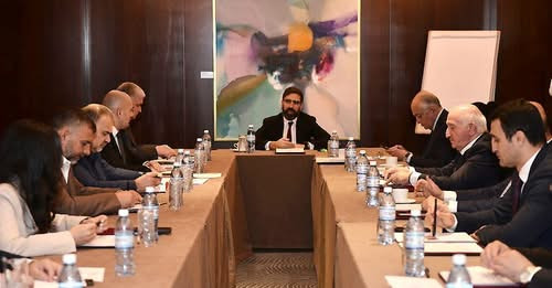 15564524189595983751?url=https%3A%2F%2Fcdn.crox.az%2Fsportal%2F2025%2Faugust%2F10%2Fesas 11754826750.jpg