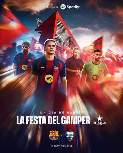 529697247 1318970726902960 6681914817643541237 n.jpg?stp=dst jpg s640x640 tt6& nc cat=110&ccb=1 7& n.jpg