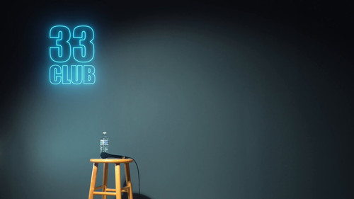 PrED1 U3Vdx6WJ 2.jpg