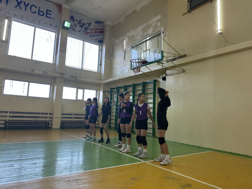 IMG 8248.jpg