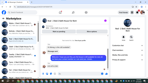 Screenshot 2025 08 10 180505.png