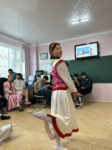 IMG 8221.jpg
