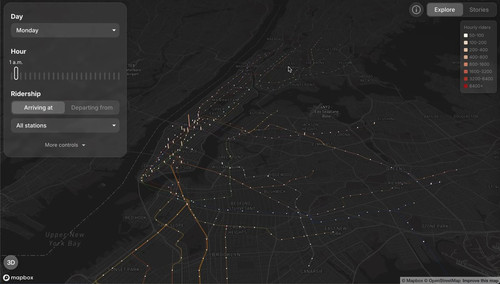 DeR 6KCH MXmQvy6.jpg