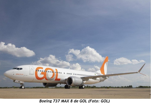 Gol Boeing 737 MAX 8 de GOL.jpg