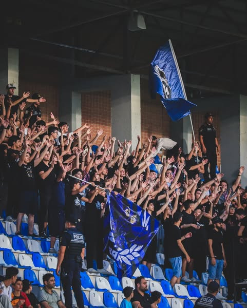 529656970 18321386182224294 7712931925442509655 n.jpg?stp=dst jpg s600x600 tt6& nc cat=100&ccb=1 7& .jpg