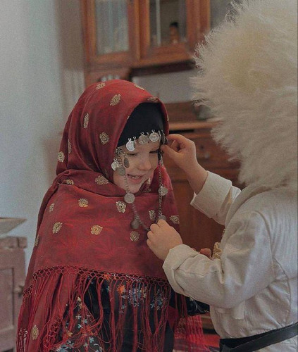 5597019222 AgACAgIAAxkBAAKFwGiYm0E9RnaIPUTozZxTPq47PJA1AALM zEbgSvISLCHqUvraLqHAQADAgADeAADNgQ.jpg