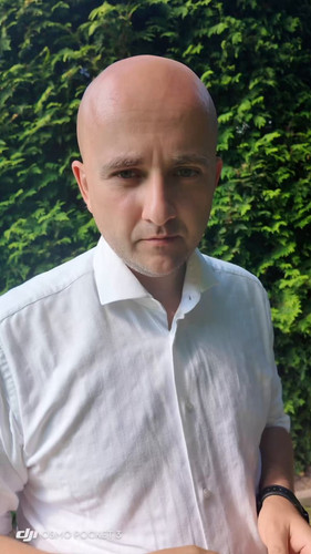 OcqD Lc3wMKpYELN.jpg