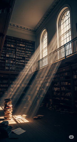 Ananya background.png