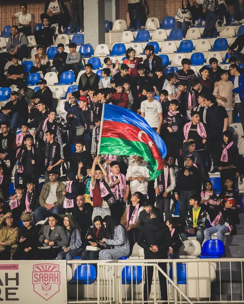 530262847 18321386191224294 2519717683457988818 n.jpg?stp=dst jpg s600x600 tt6& nc cat=105&ccb=1 7& .jpg