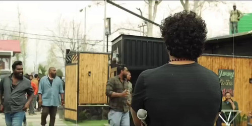 F83c 0m8GRmfEO4p.jpg