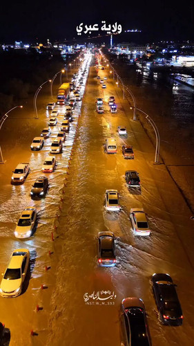 ABahwxxQy 7xj DM.jpg