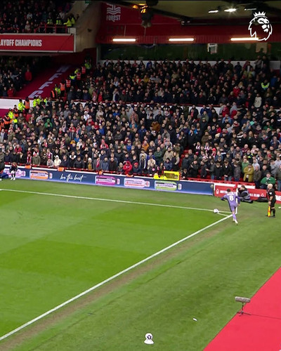 bhxRcE20J rHbLsm.jpg