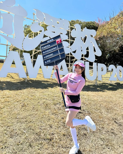 491285024 18457975768073255 7144187875993045807 n.jpg