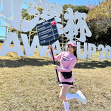 491285024 18457975768073255 7144187875993045807 n