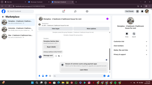 Screenshot 2025 08 10 181125.png