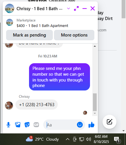 Capture55.png