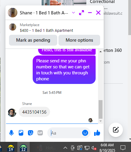 Shane.png