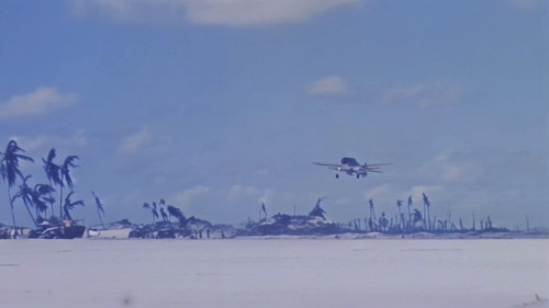 3cLT5g8L5g0J 8K8.jpg