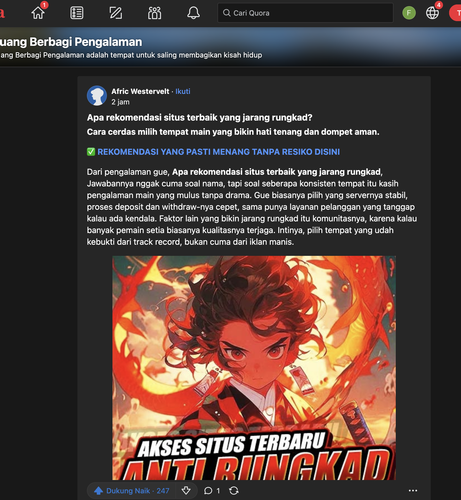 Screenshot 2025 08 10 at 7.09.10 PM.png
