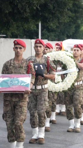 o7x8Uw oZFXFrOZr.jpg