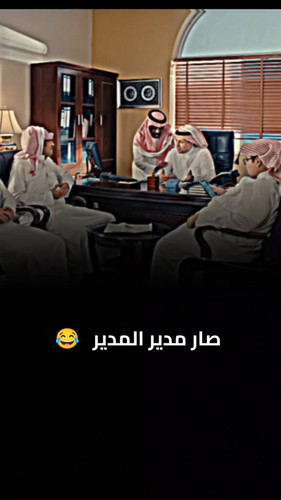 6mxsJ fScdcJ9nSj.jpg