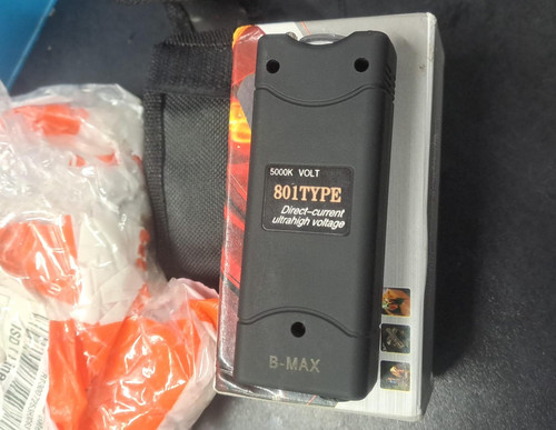 WhatsApp Image 2025 08 10 at 19.20.31 b4d11b06.jpg