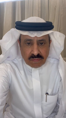 MVbWrEzg n36xSlS.jpg