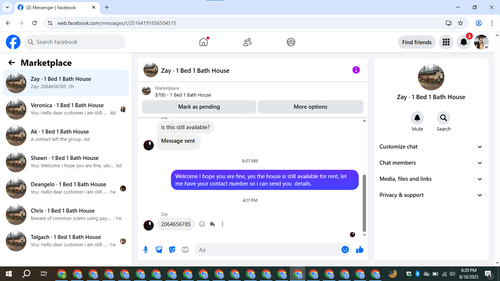 Screenshot 2025 08 10 182021.png