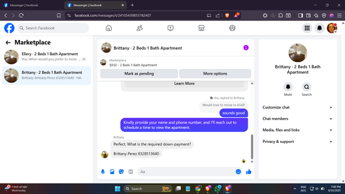 Screenshot 2025 08 10 190851.png