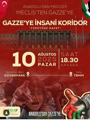 Gx gVATWcAE5uVa?format=jpg.jpg