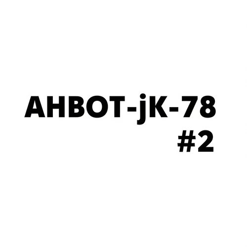 1754826919313.png