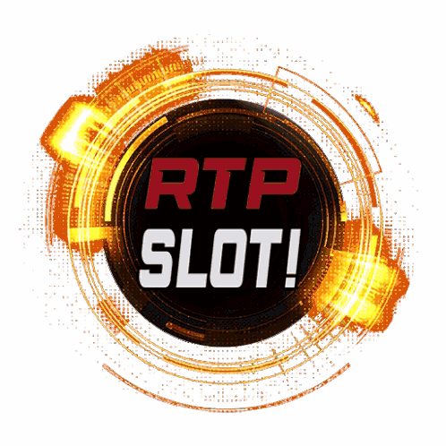 RTP.png