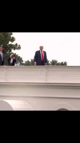 YL8ldJEa 4sMytfF.jpg