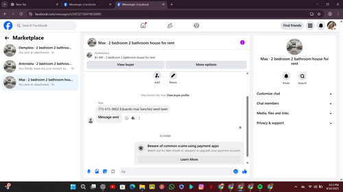 Screenshot 2025 08 10 181318.png