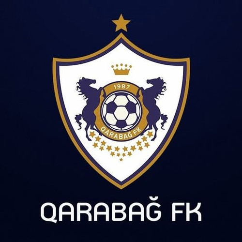 529881919 1504634541372842 410405608092823946 n.jpg?stp=dst jpg p526x296 tt6& nc cat=100&ccb=1 7& nc.jpg