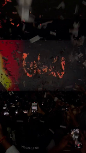 l E5H69LvbXd1Nyz.jpg