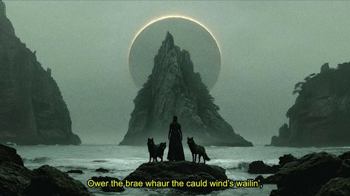 edrGQbrWmo 7XhR7.jpg