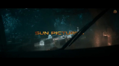 HfXMEHA7X ZAoSsc.jpg