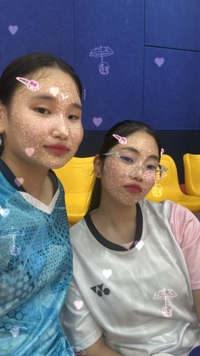 E004992E 73B0 4B30 9515 D6BC9185ED30.jpg