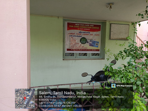 20250803 75709ambygpsmapcamera.jpg