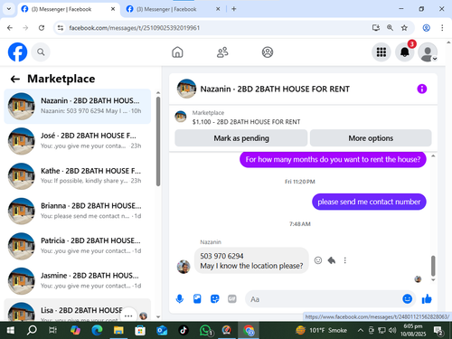 Screenshot 2025 08 10 18051610.png