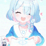 791DCD3A26FA1F94B92D9314F40306BF.gif