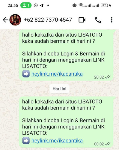 WhatsApp Image 2025 08 10 at 20.20.47.jpg