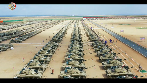 I Vxy9UpaILttdT .jpg