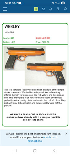 Screenshot 20250810 131428 Samsung Internet.jpg