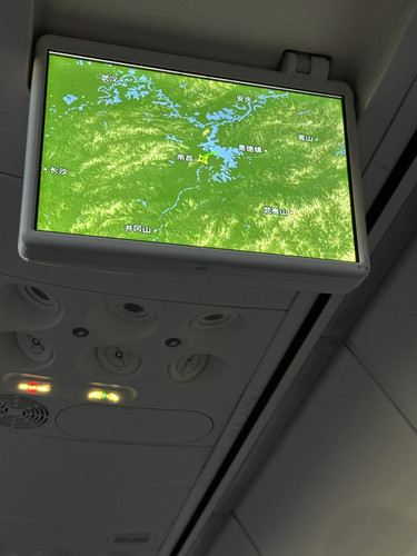 IMG 7719.jpg