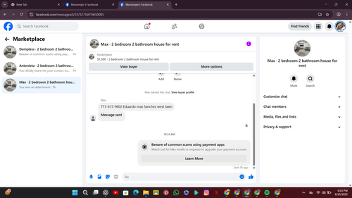 Screenshot 2025 08 10 180314.png