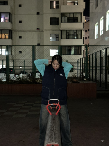 IMG 7747.jpg