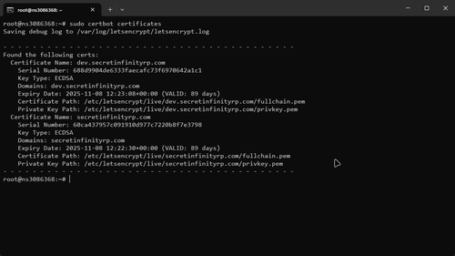 WindowsTerminal tcYMVdwO9U.png