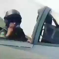 4EfHeQ b rLK8y1z.jpg